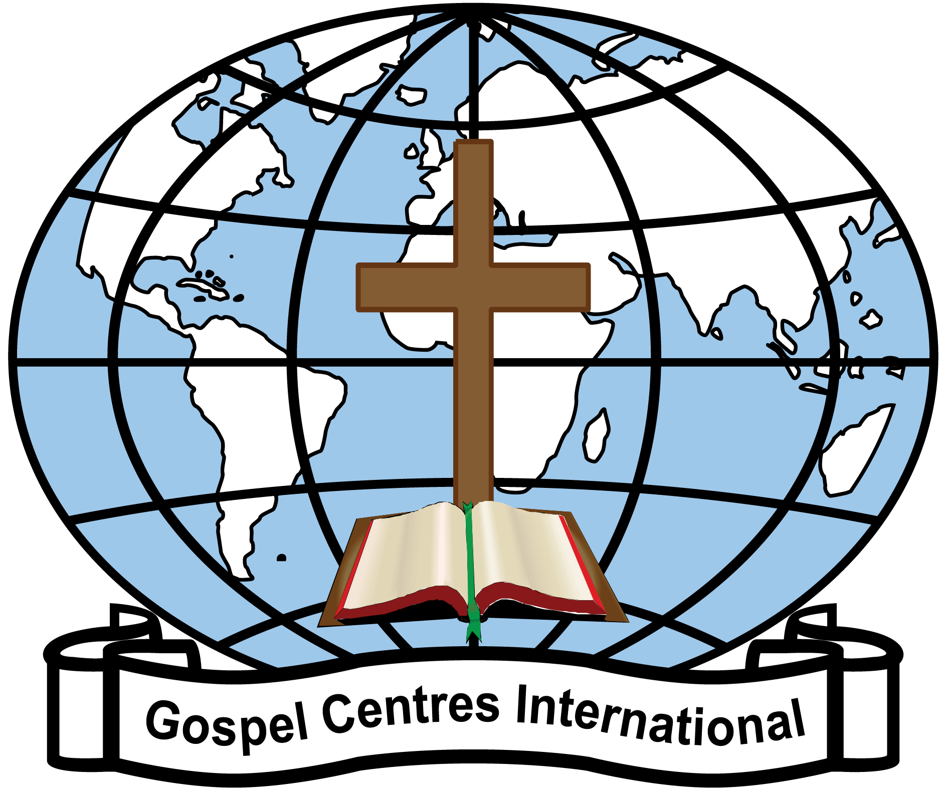 GCI Events